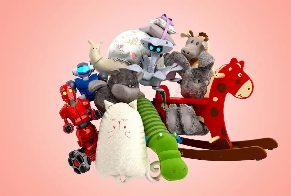 効率的な仕入れを目指す方法