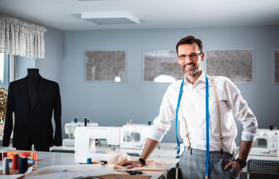 黒板にSTUDYの文字