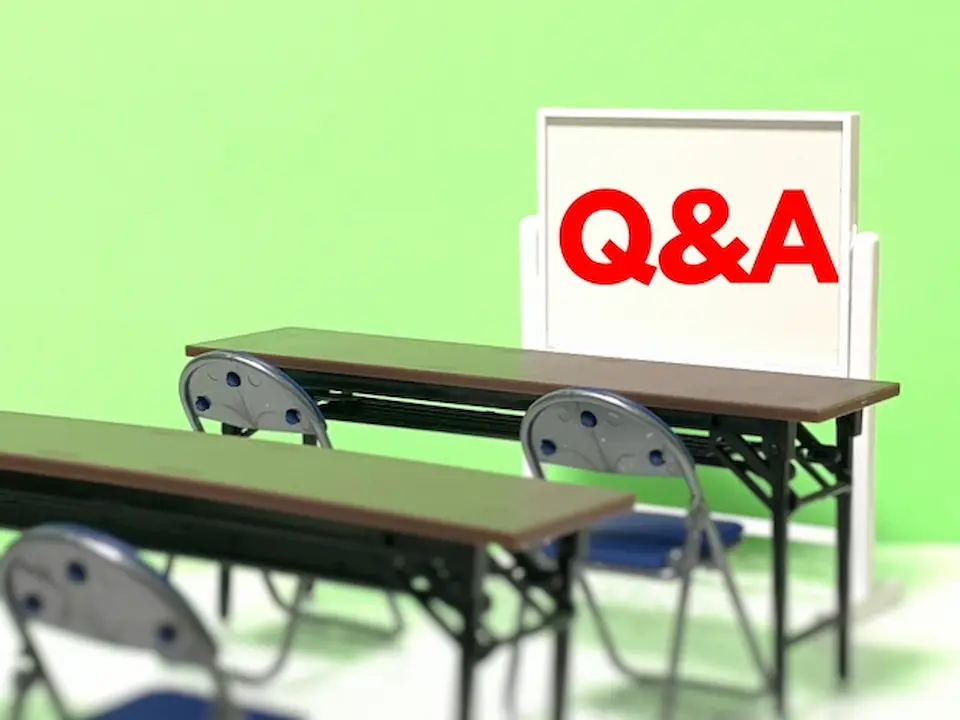 ドロップシッピングの流れを示したイラスト