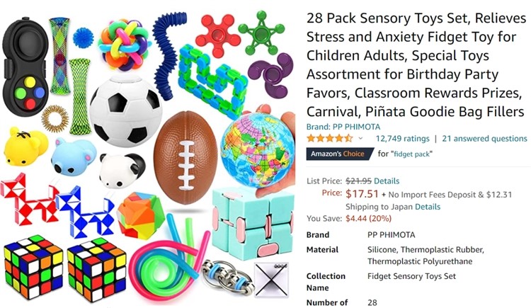 腕組みをする女性とクエッションマーク