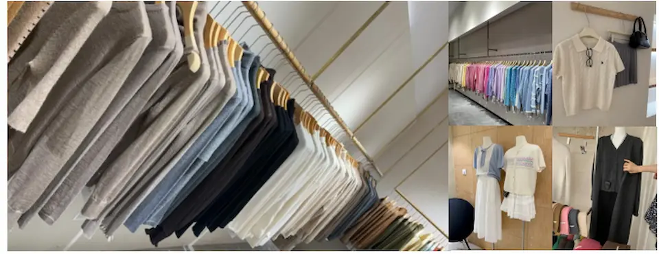 桐郷市卸店の店舗画像