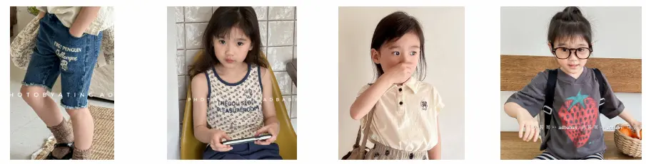 CKB CHOICEのホームページ画像