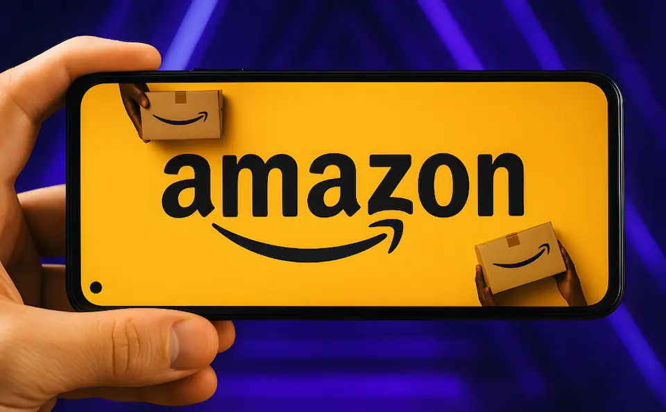 PCと眼鏡、ノートにfeesの文字