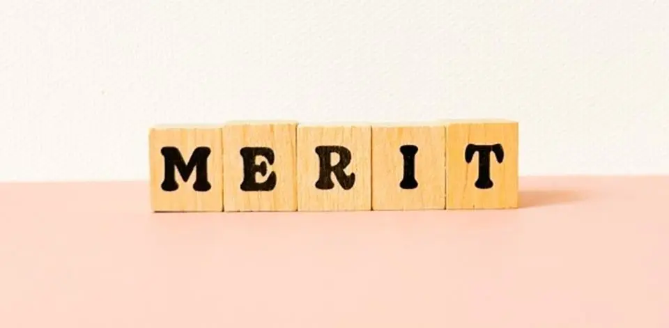 転売イメージ画像