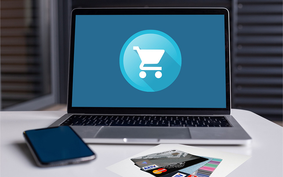 中国から仕入れた商品を販売できるサイト