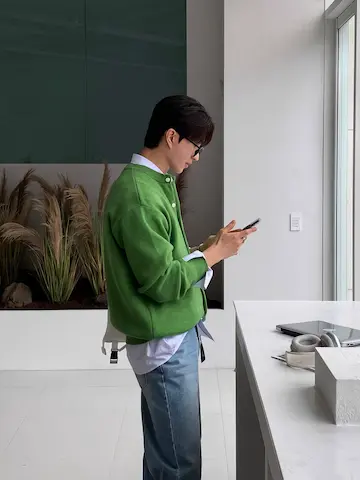 netseaのホームページ