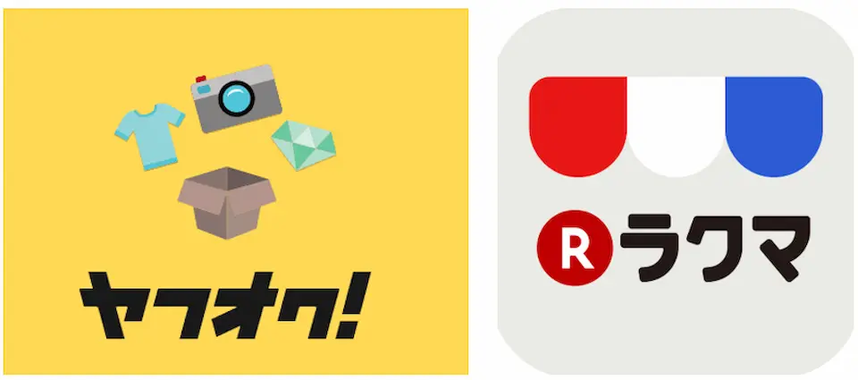 片手で人差し指を立てる女性