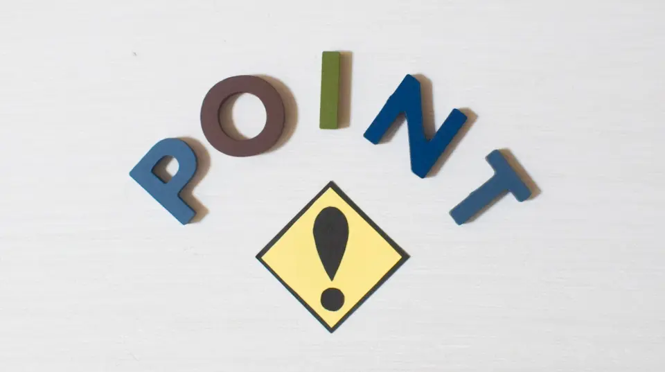 スーパーデリバリーのトップページ