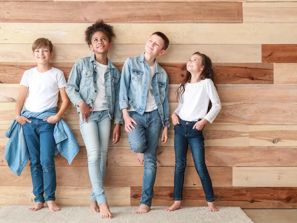 NETSEAのホームページ画像