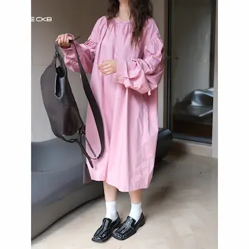 なないろマルシェのホームページトップ画像