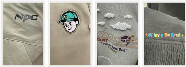 TOPSELLERのホームページ画像