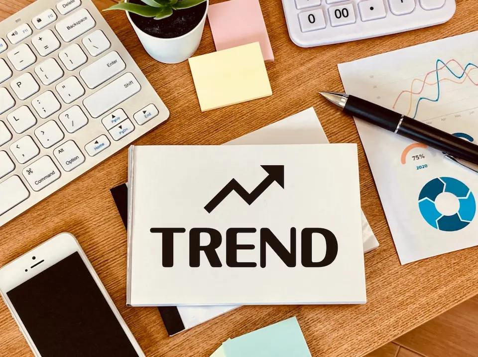 台州市・レディースシューズショップ