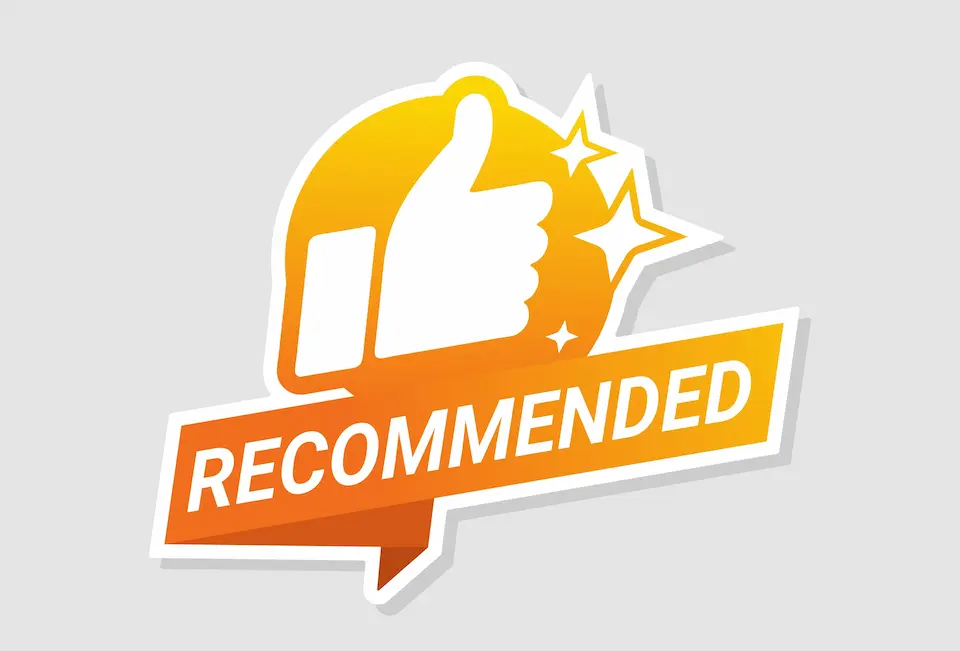 1688のホームページ画像