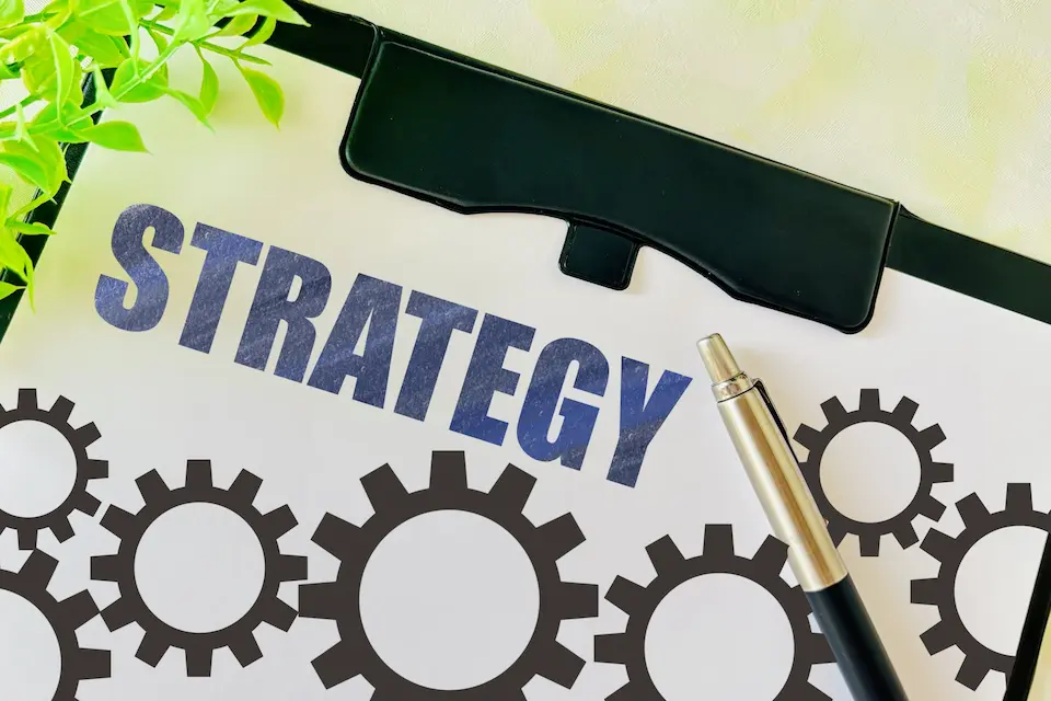 桐郷市のニットウェアショップ