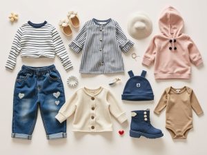 韓国子供服仕入れ