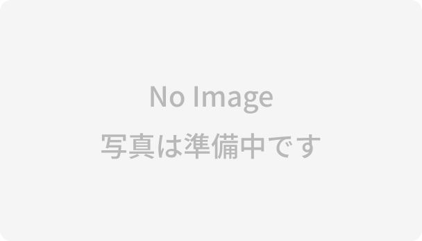 インソール取り替え